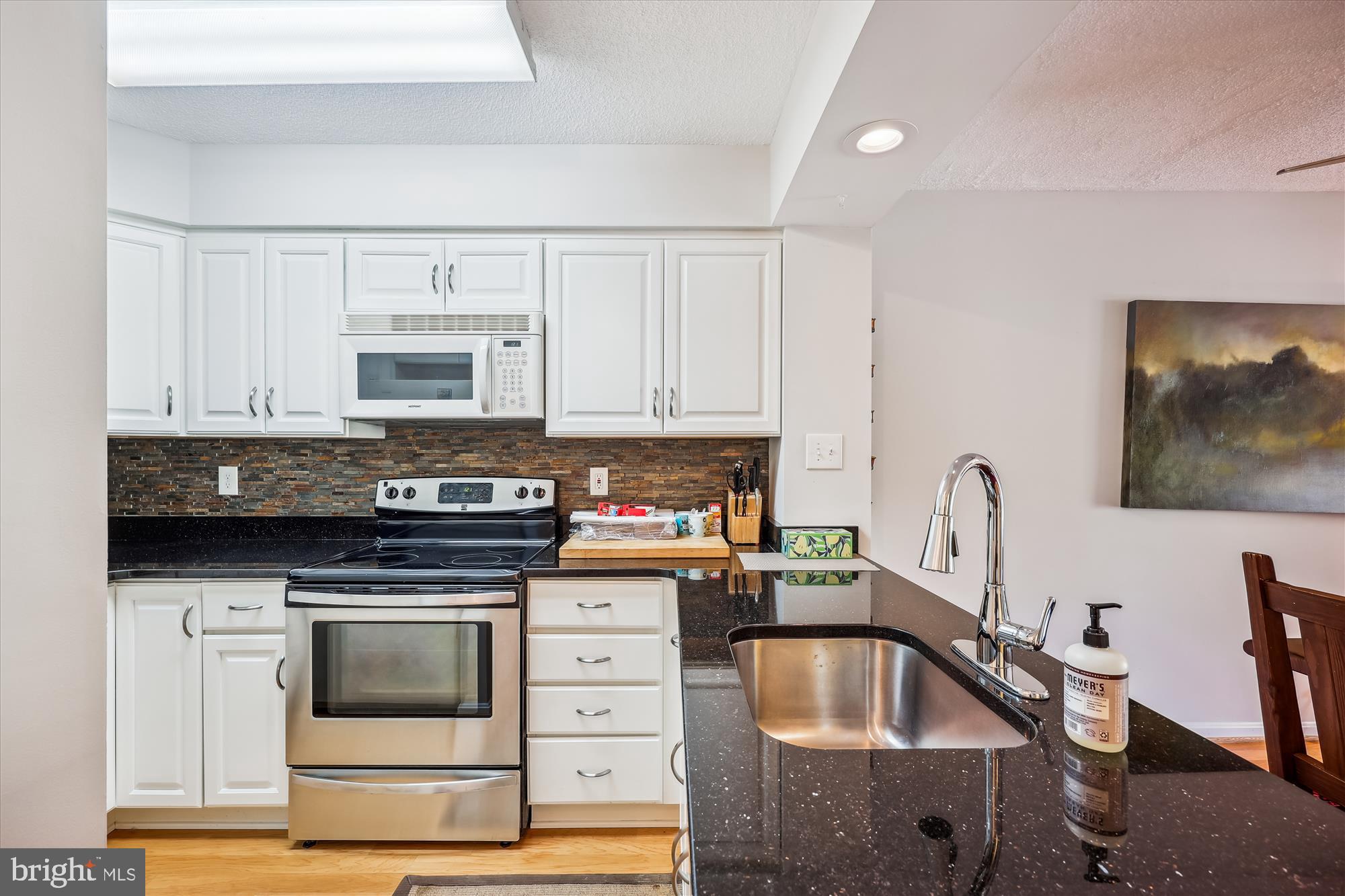 18286 WINDSOR HILL DRIVE 408