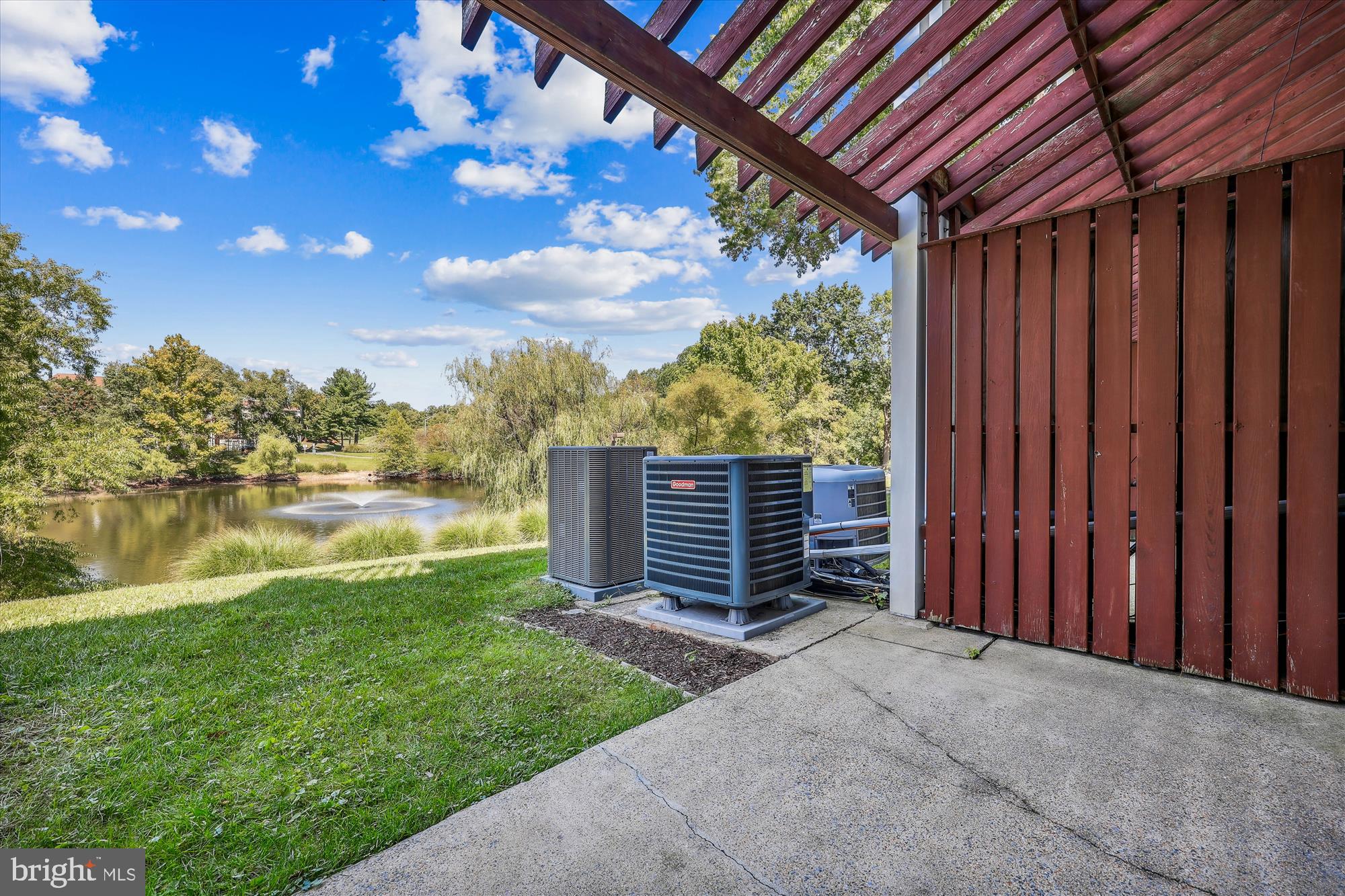 18286 WINDSOR HILL DRIVE 408