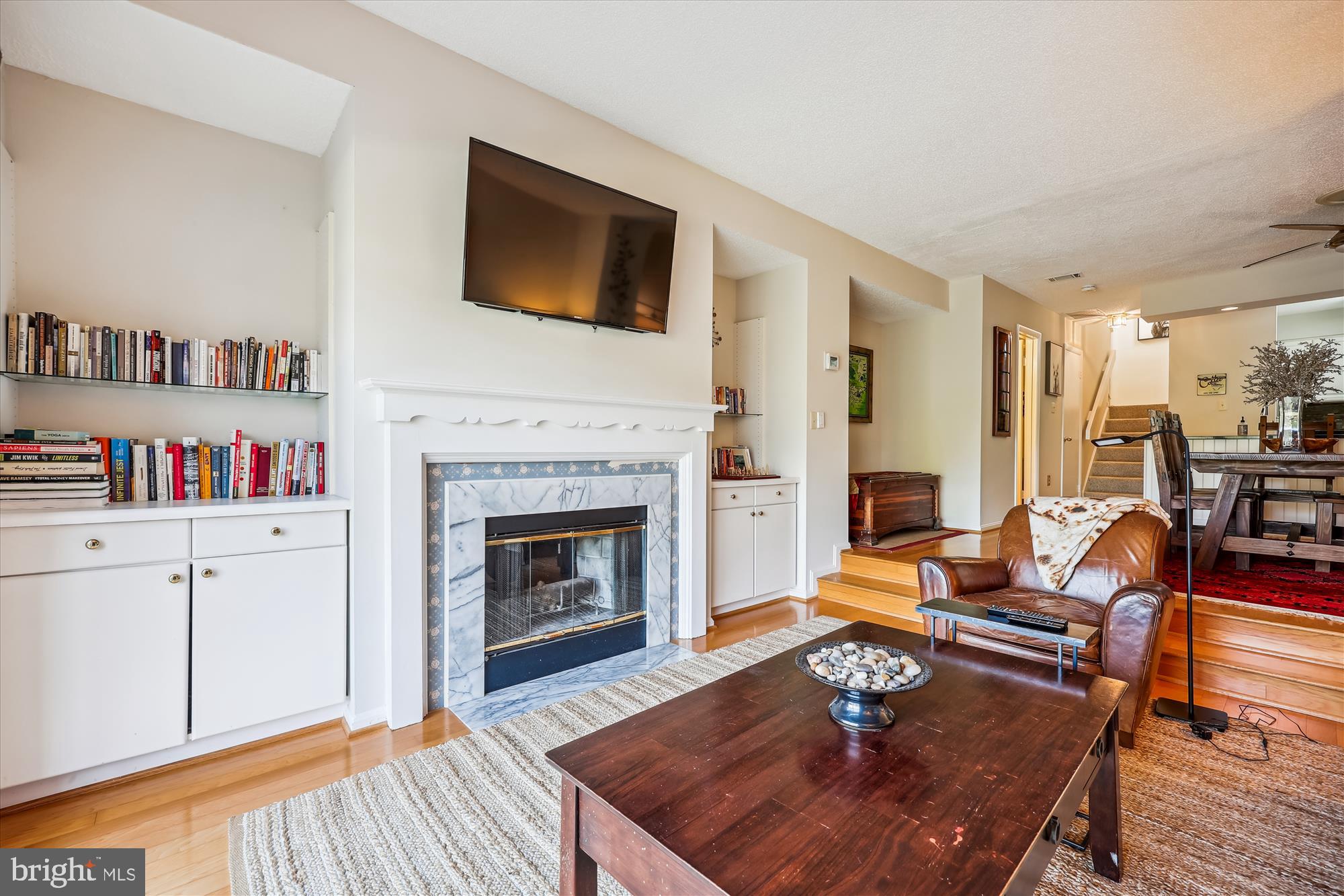 18286 WINDSOR HILL DRIVE 408