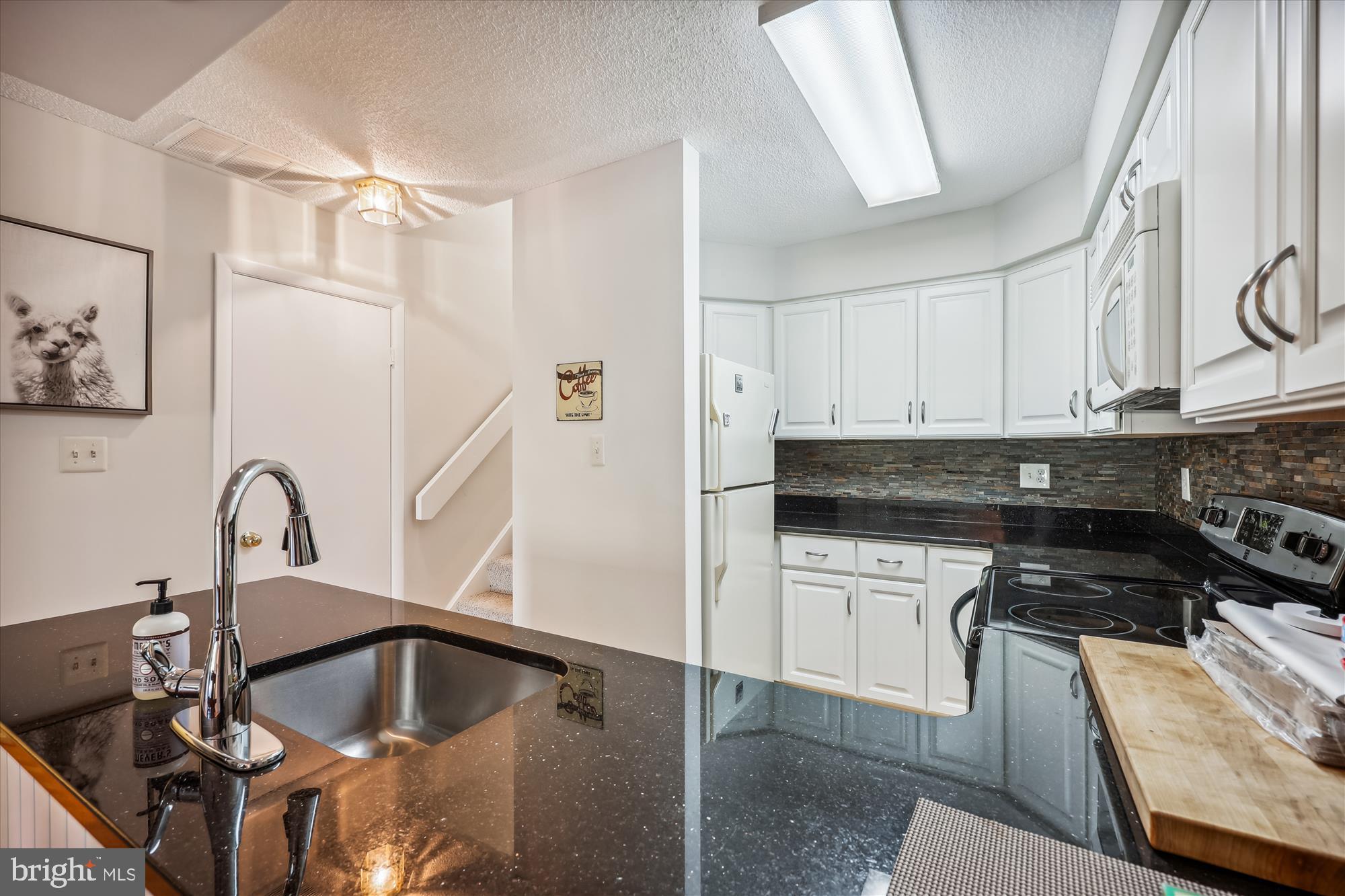 18286 WINDSOR HILL DRIVE 408