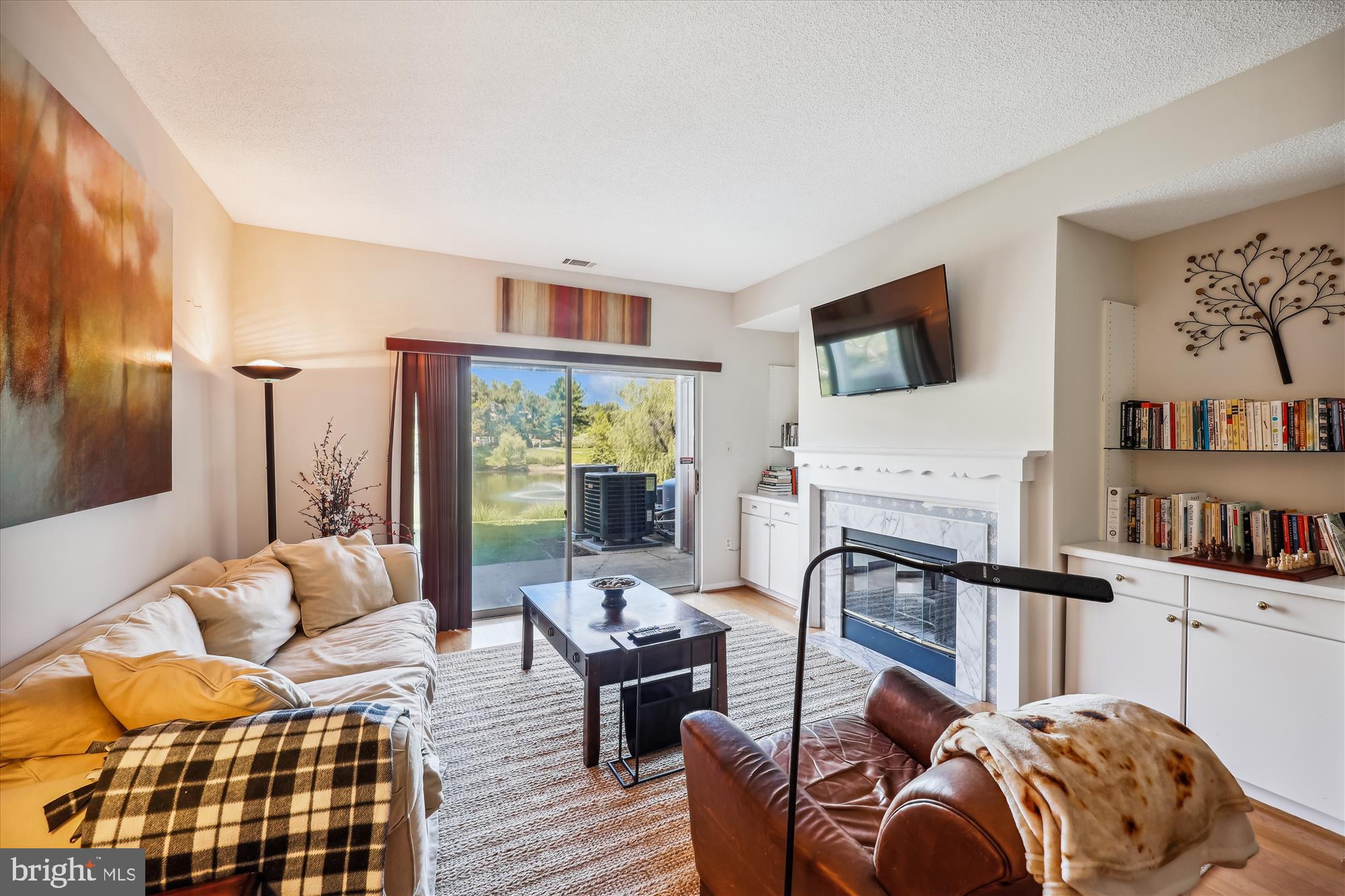 18286 WINDSOR HILL DRIVE 408