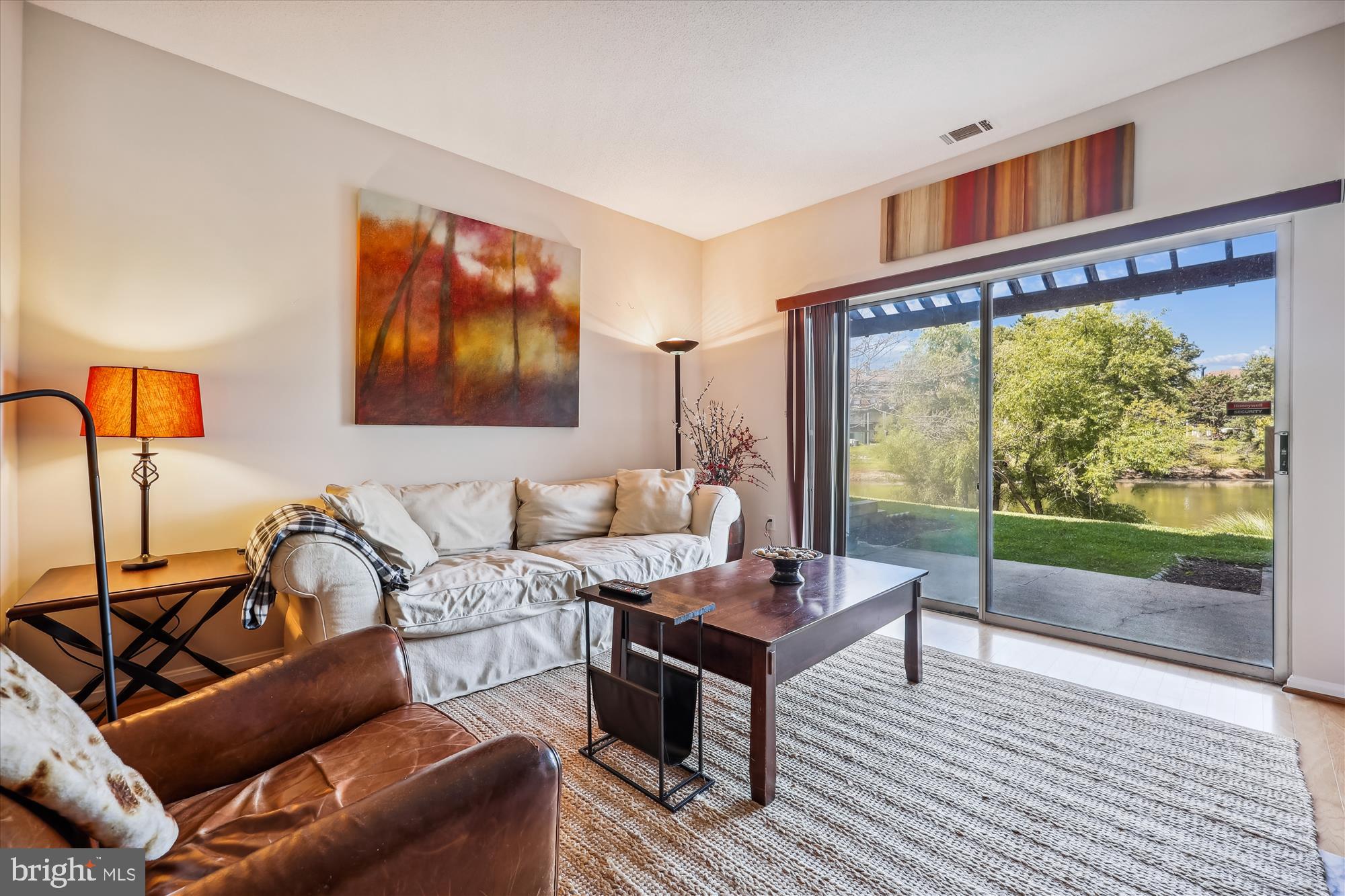 18286 WINDSOR HILL DRIVE 408