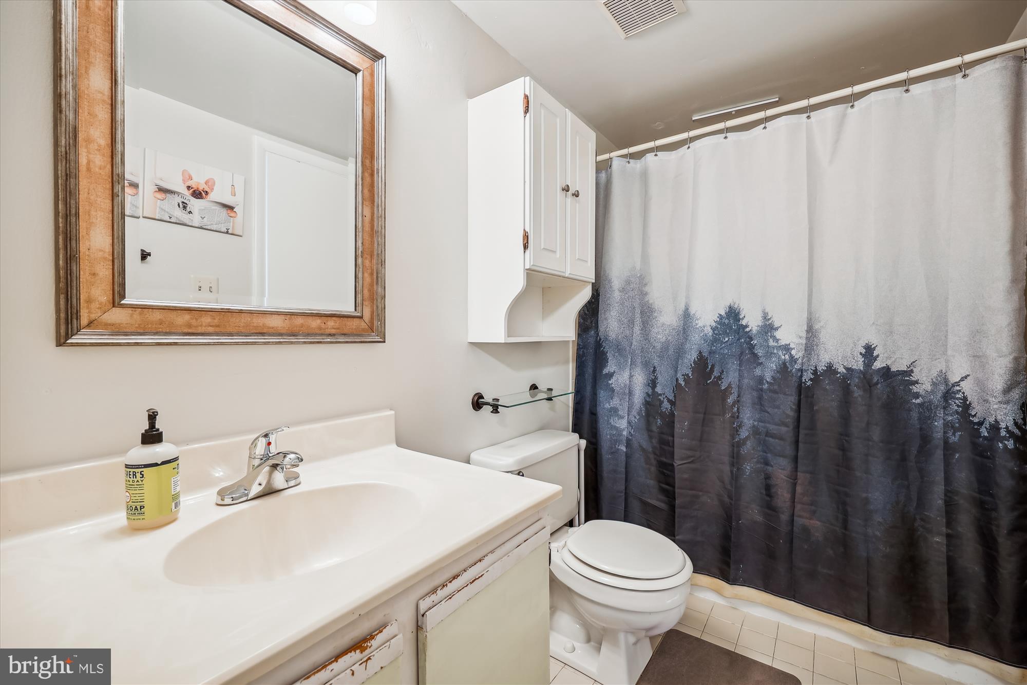 18286 WINDSOR HILL DRIVE 408