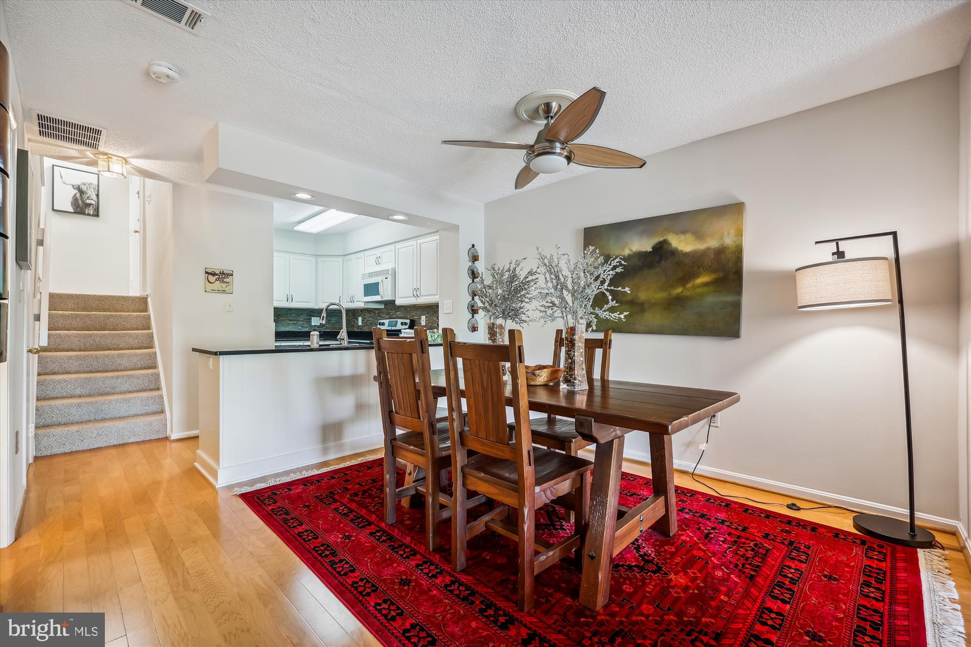 18286 WINDSOR HILL DRIVE 408