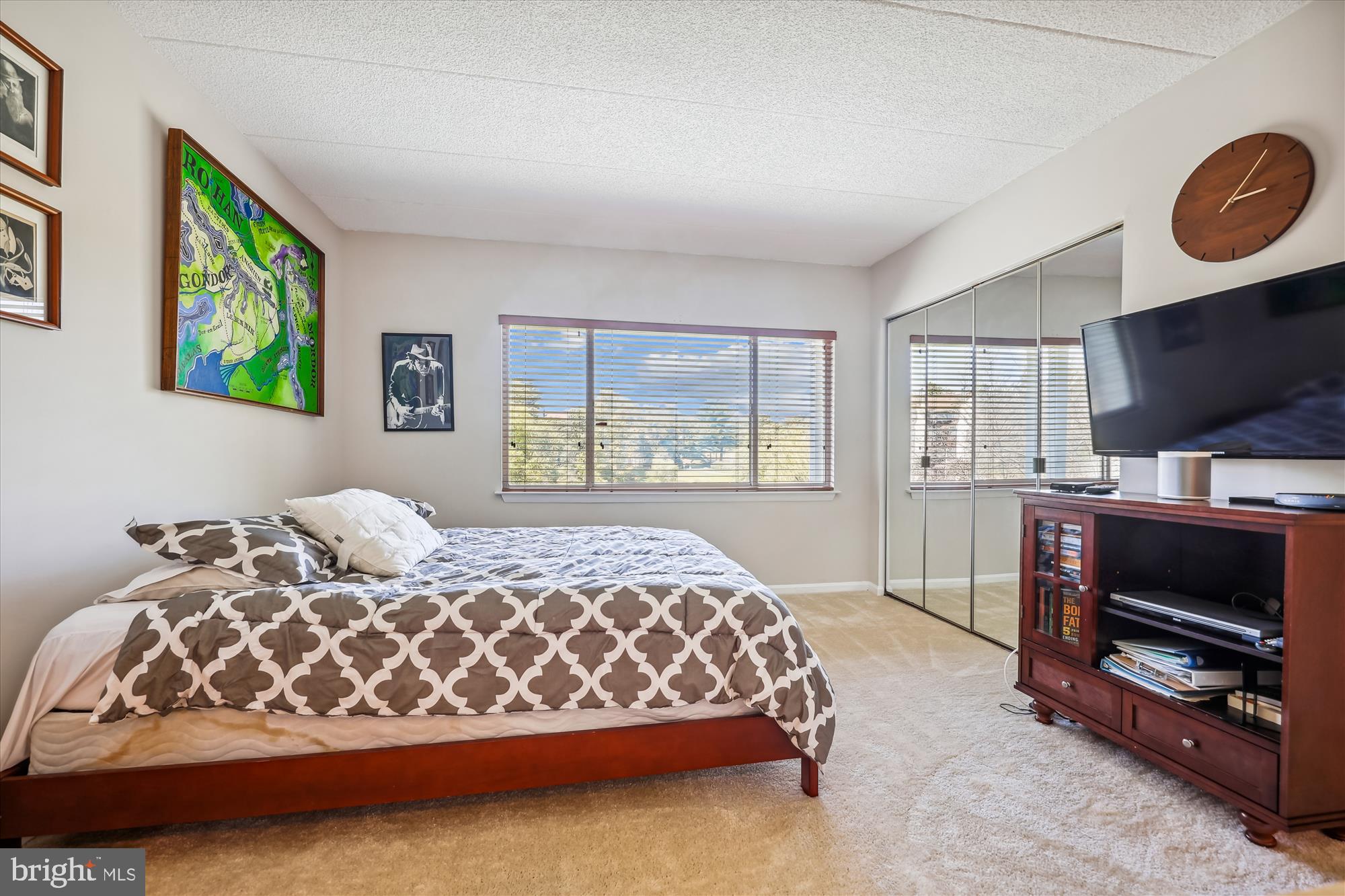 18286 WINDSOR HILL DRIVE 408