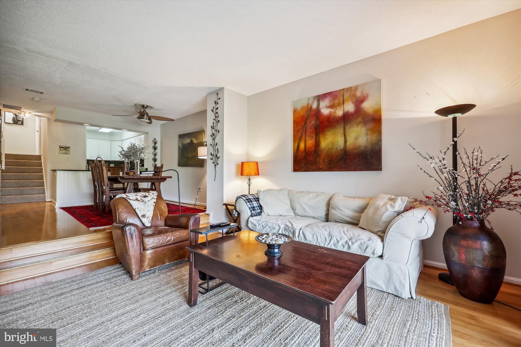 18286 WINDSOR HILL DRIVE 408