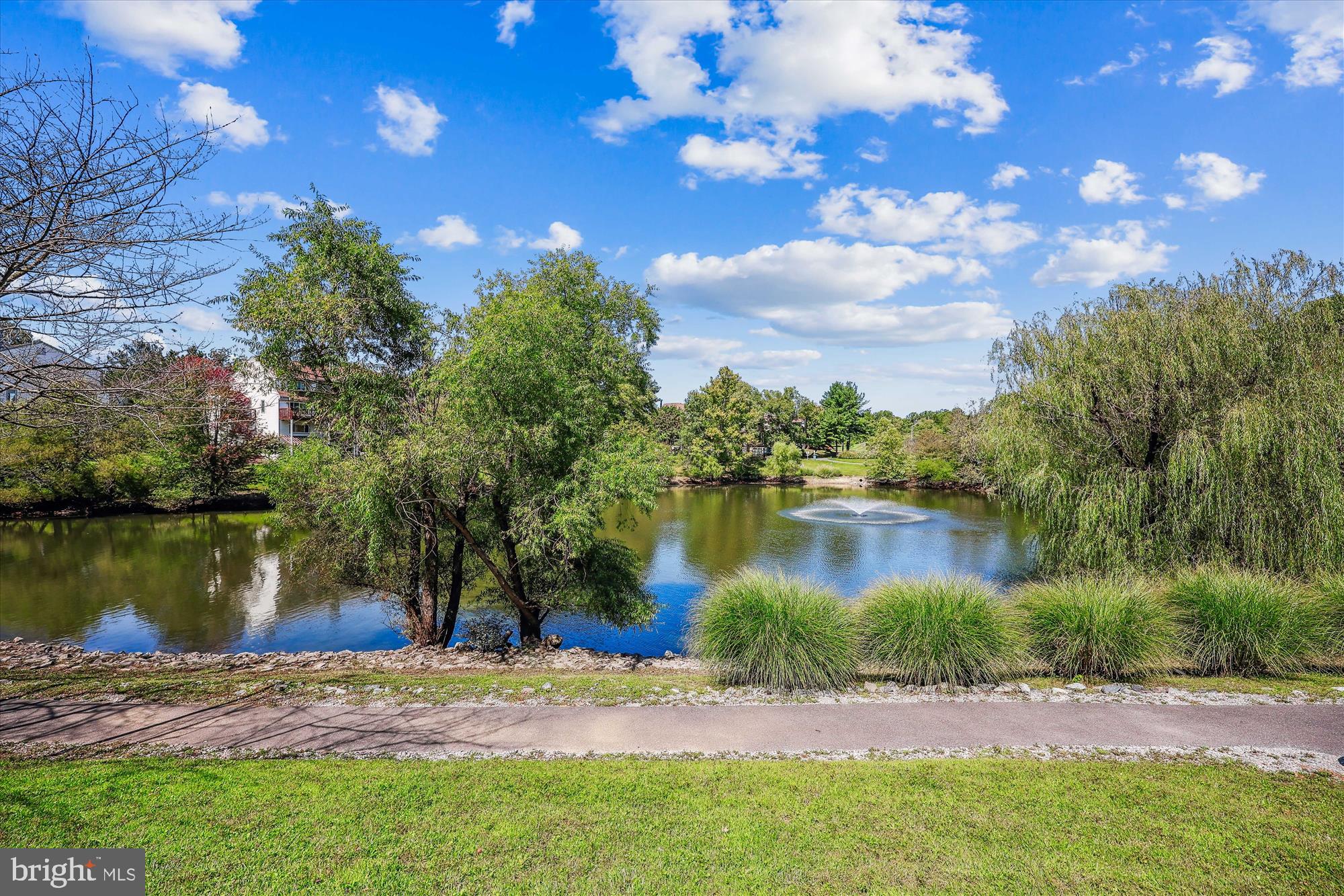 18286 WINDSOR HILL DRIVE 408