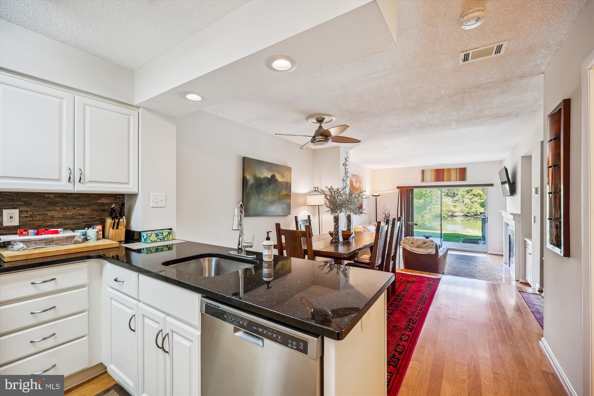18286 WINDSOR HILL DRIVE 408