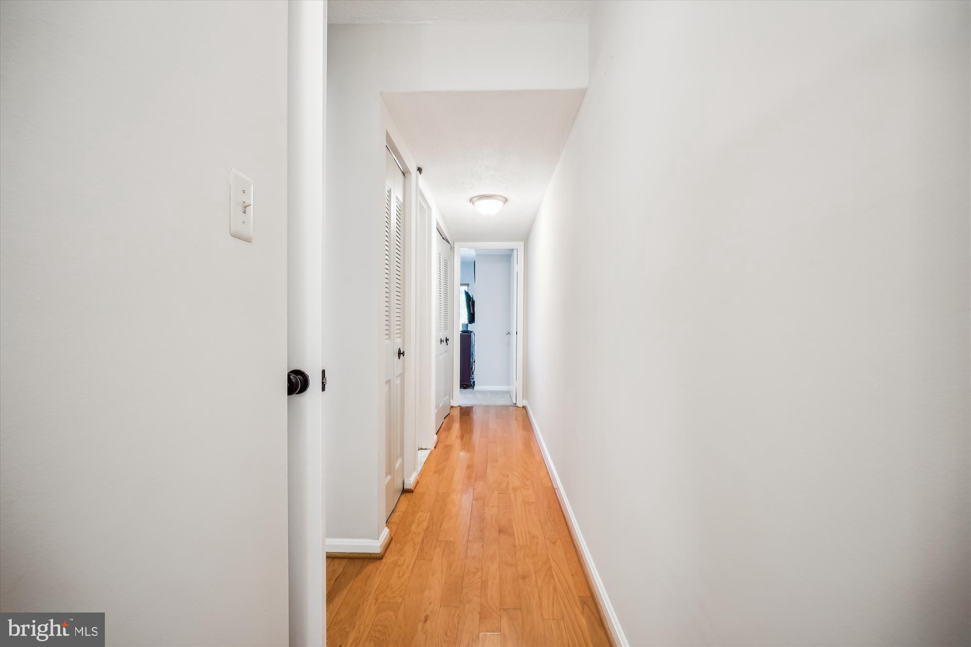18286 WINDSOR HILL DRIVE 408