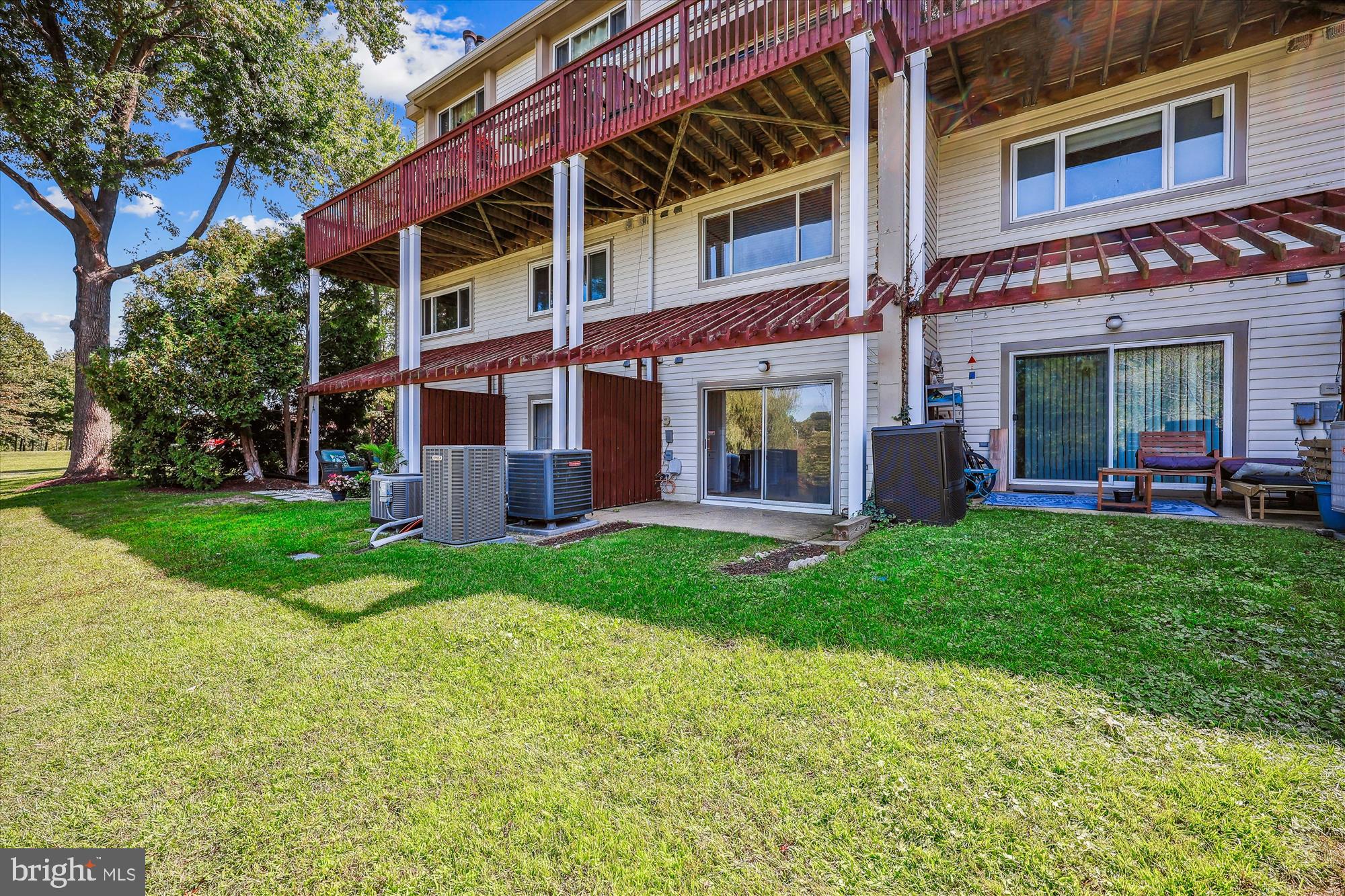 18286 WINDSOR HILL DRIVE 408