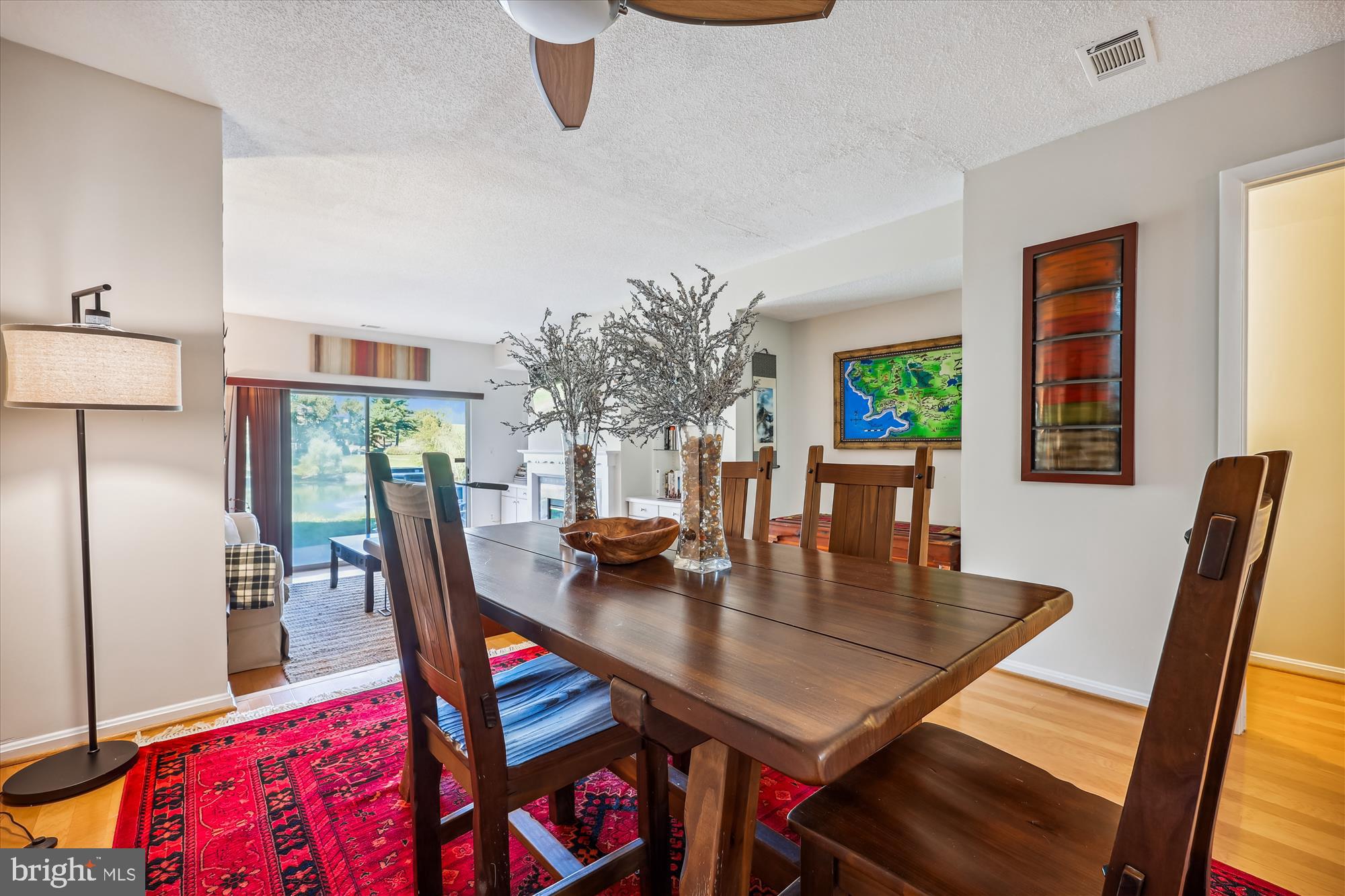 18286 WINDSOR HILL DRIVE 408