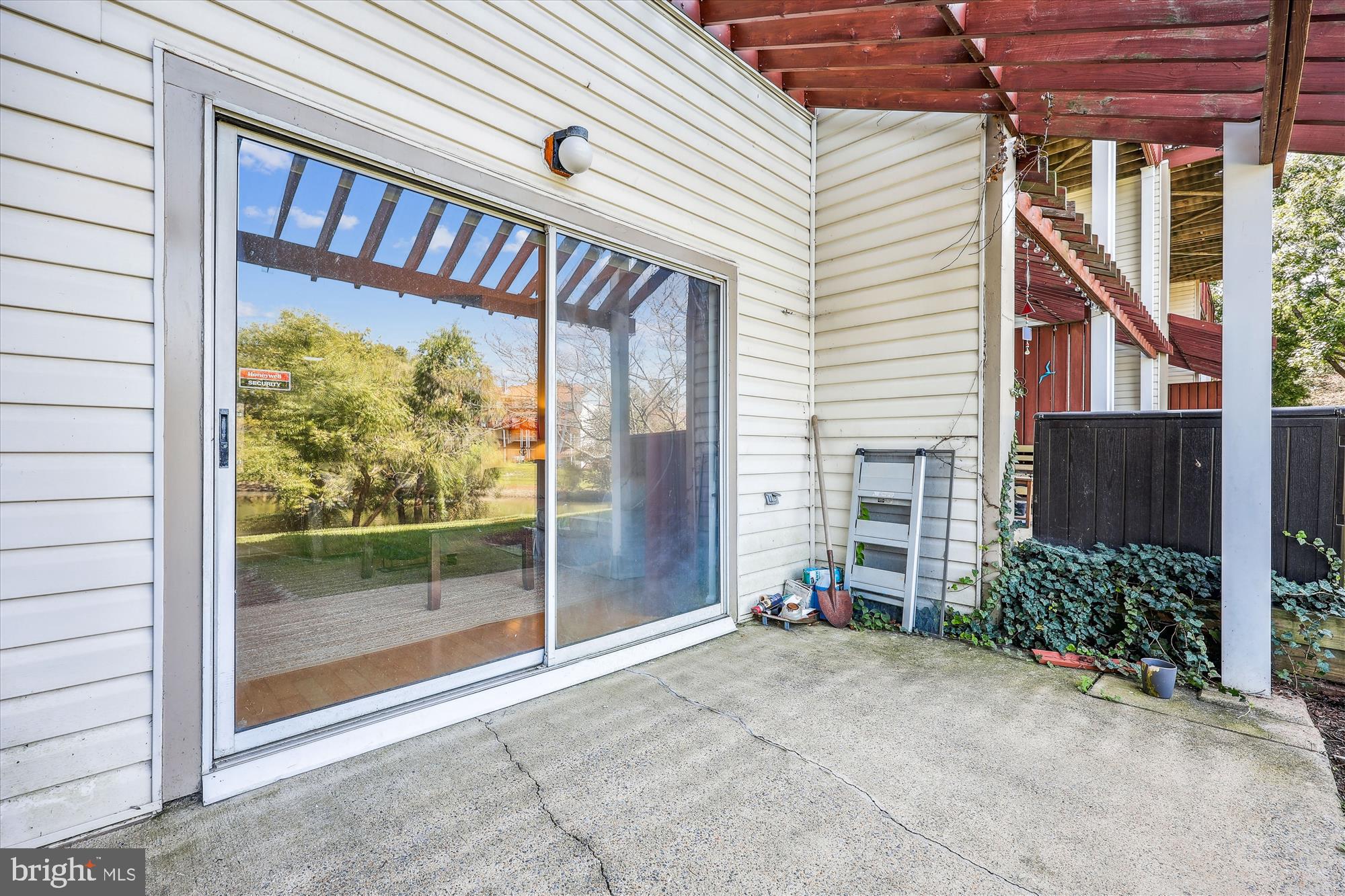 18286 WINDSOR HILL DRIVE 408