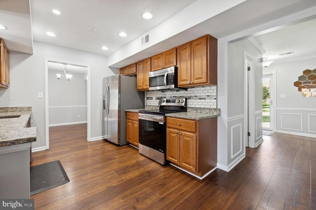 17109 BUTLER ROAD