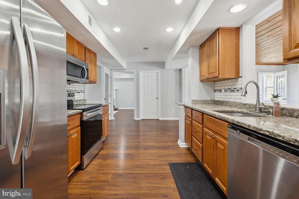 17109 BUTLER ROAD