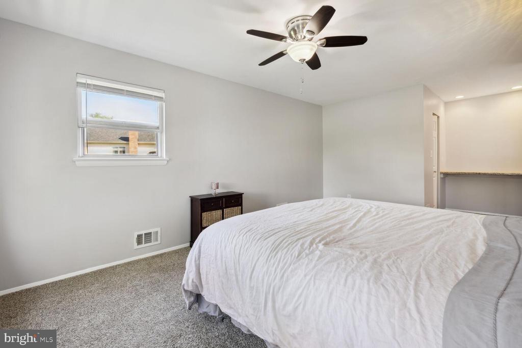 17109 BUTLER ROAD