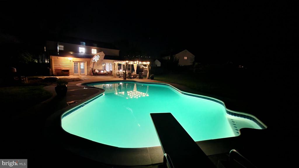 17109 BUTLER ROAD