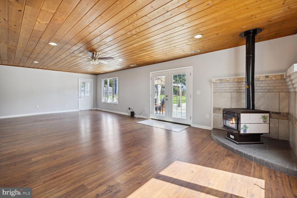 17109 BUTLER ROAD