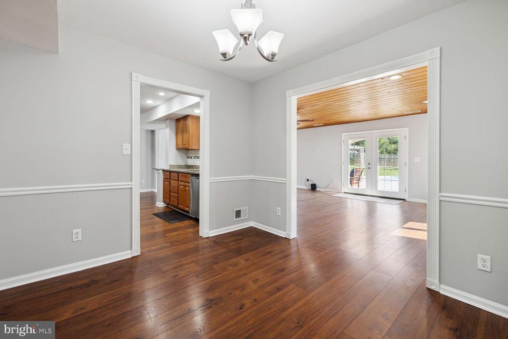 17109 BUTLER ROAD