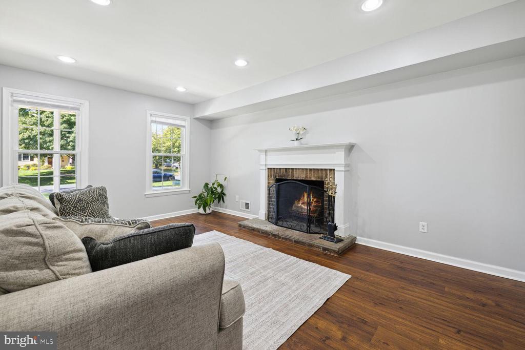 17109 BUTLER ROAD
