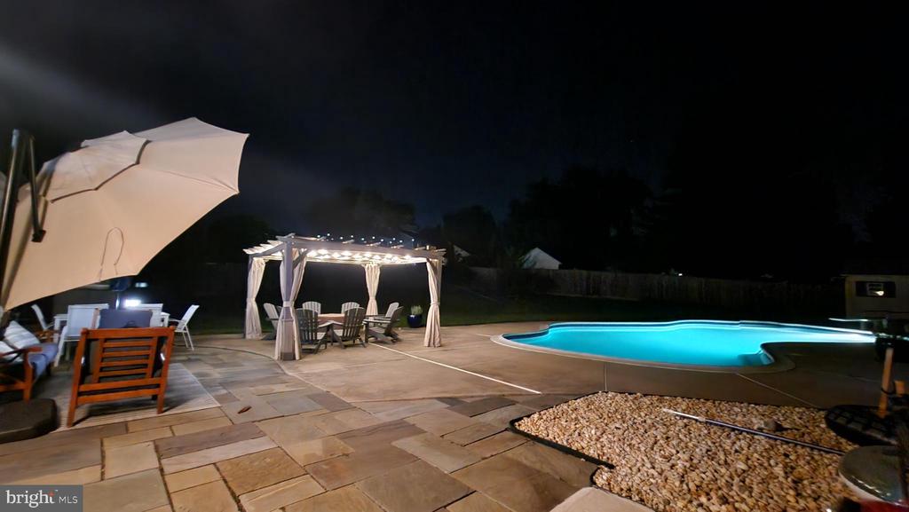 17109 BUTLER ROAD
