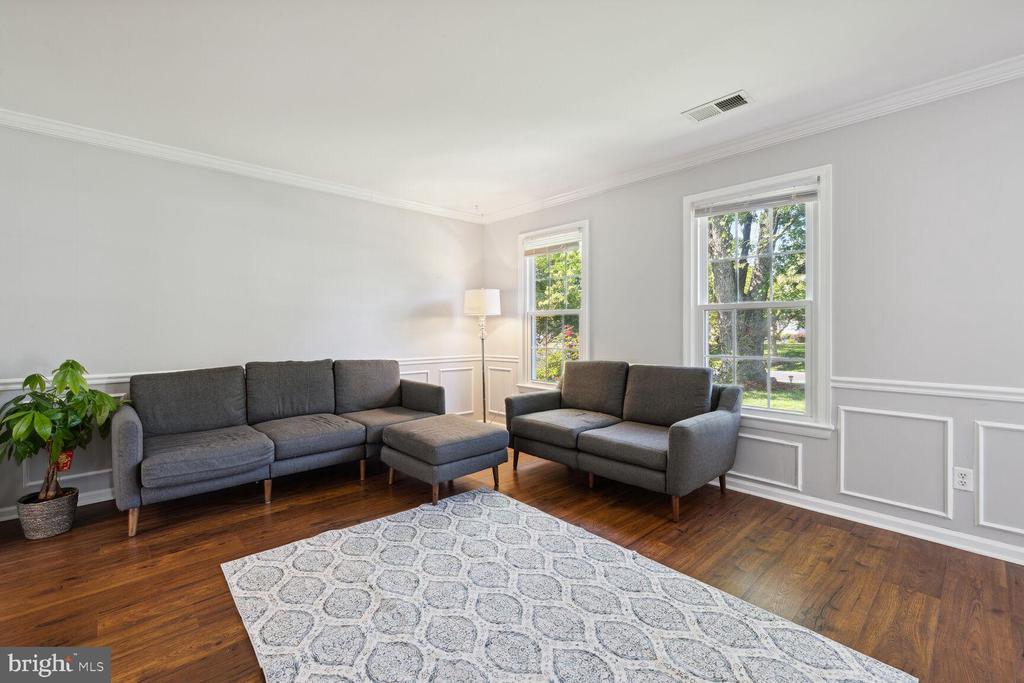 17109 BUTLER ROAD