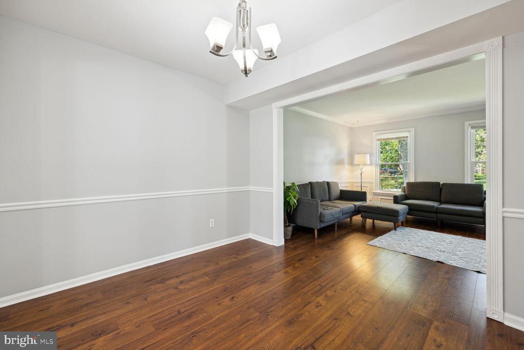 17109 BUTLER ROAD