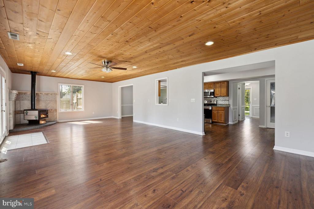 17109 BUTLER ROAD