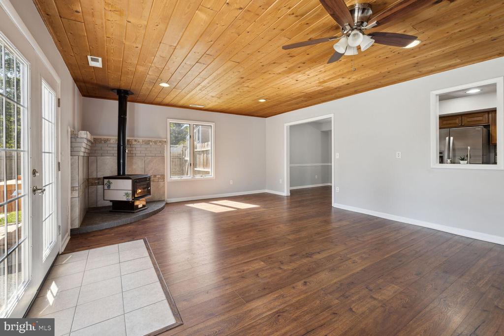17109 BUTLER ROAD