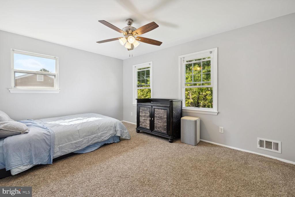 17109 BUTLER ROAD