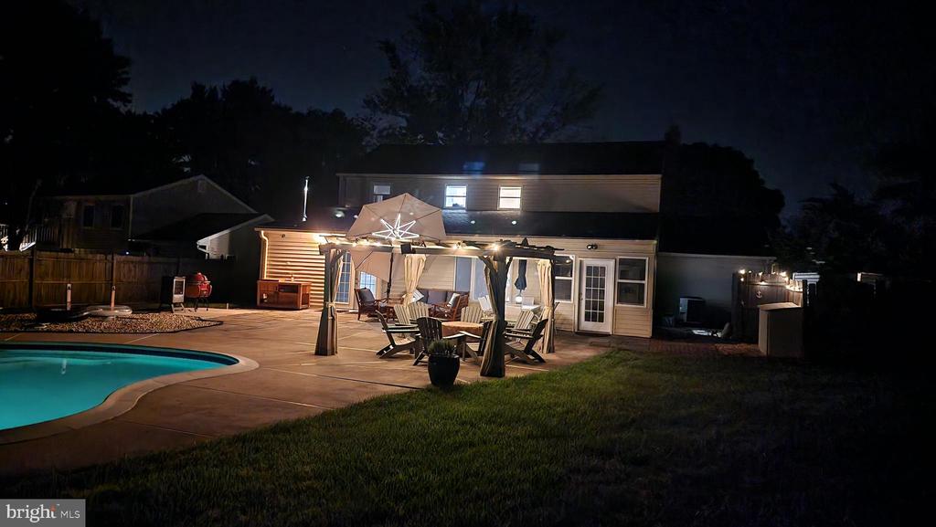 17109 BUTLER ROAD