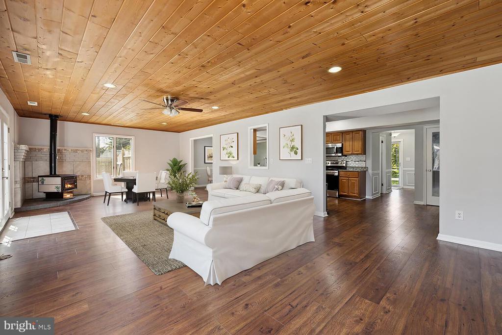 17109 BUTLER ROAD