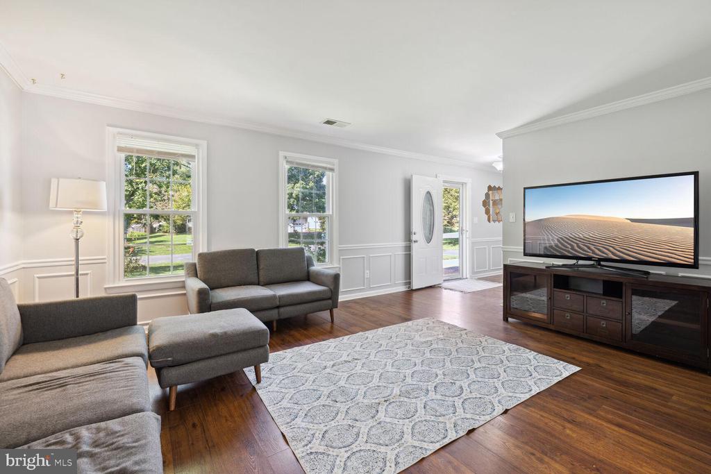 17109 BUTLER ROAD