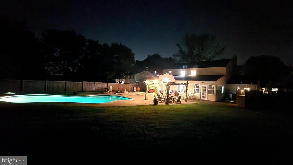 17109 BUTLER ROAD