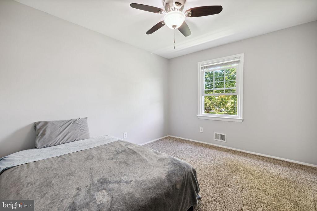 17109 BUTLER ROAD