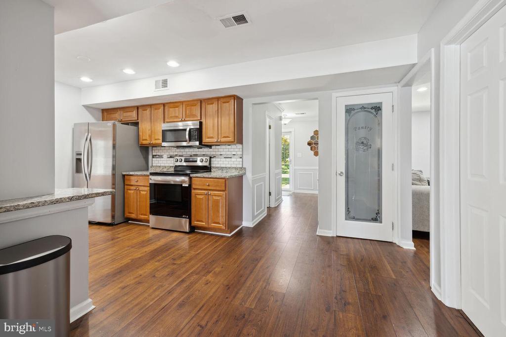 17109 BUTLER ROAD