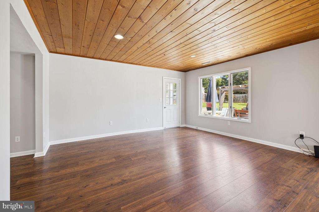 17109 BUTLER ROAD