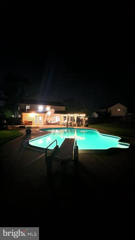 17109 BUTLER ROAD