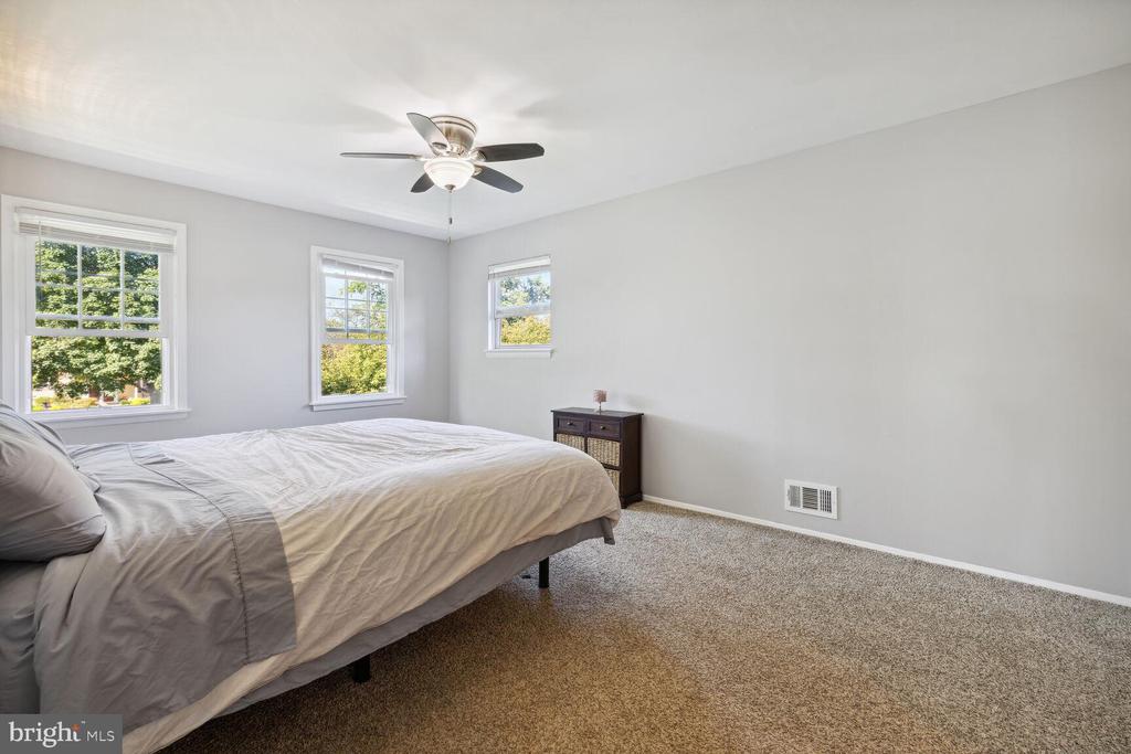 17109 BUTLER ROAD