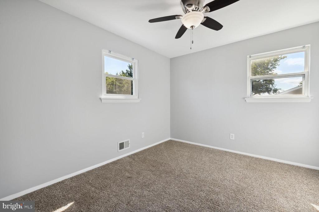17109 BUTLER ROAD