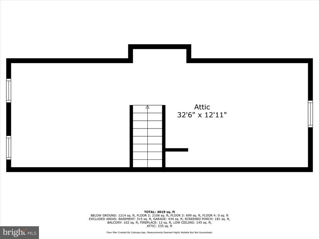 4200 DRESDEN STREET