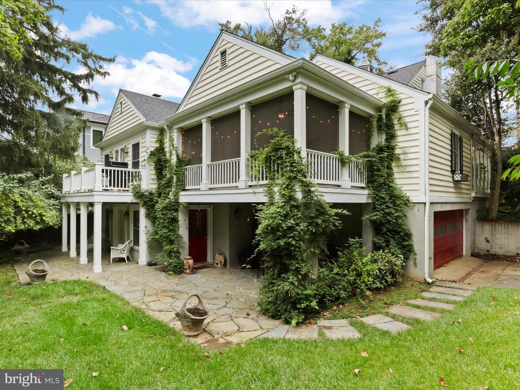 4200 DRESDEN STREET