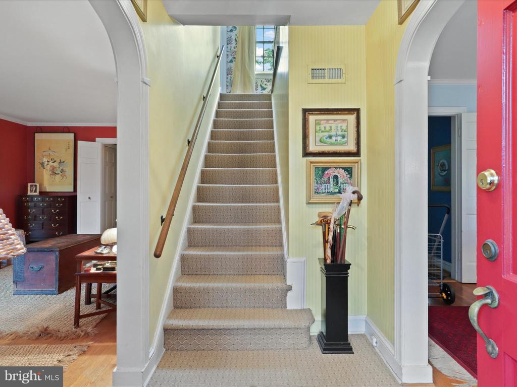 4200 DRESDEN STREET