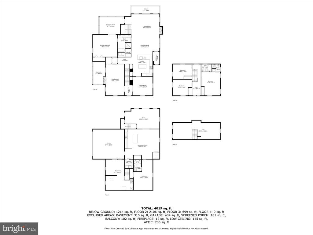 4200 DRESDEN STREET