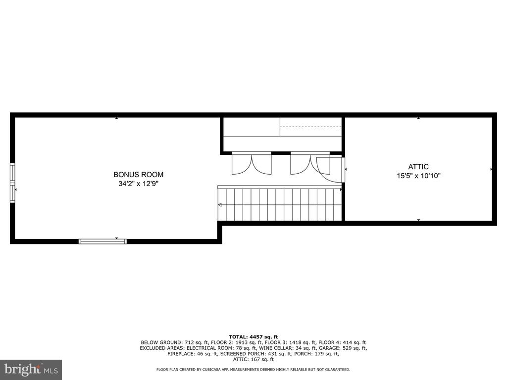 6211 GARNETT DRIVE