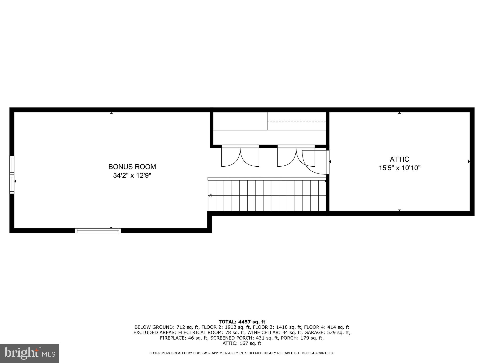 6211 GARNETT DRIVE
