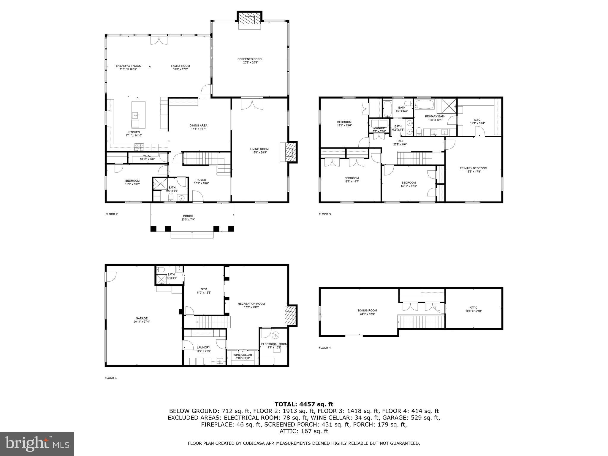 6211 GARNETT DRIVE