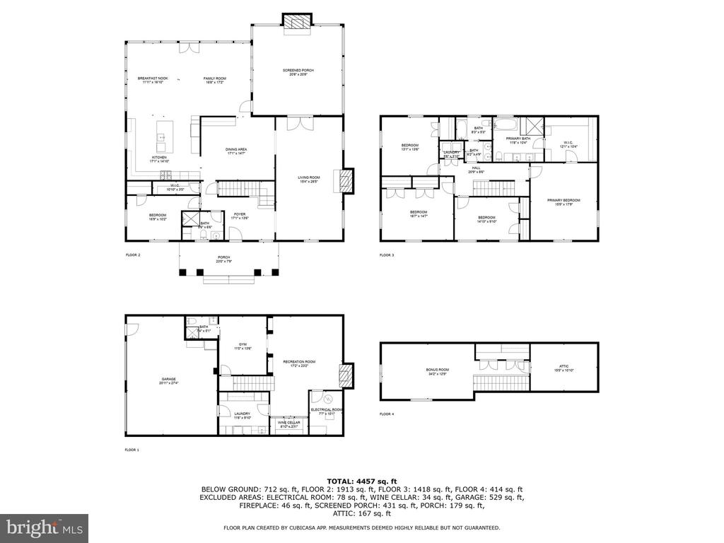 6211 GARNETT DRIVE
