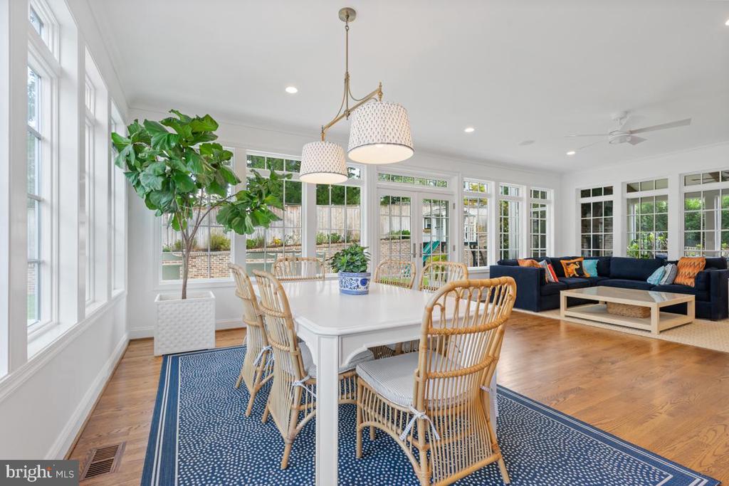 6211 GARNETT DRIVE