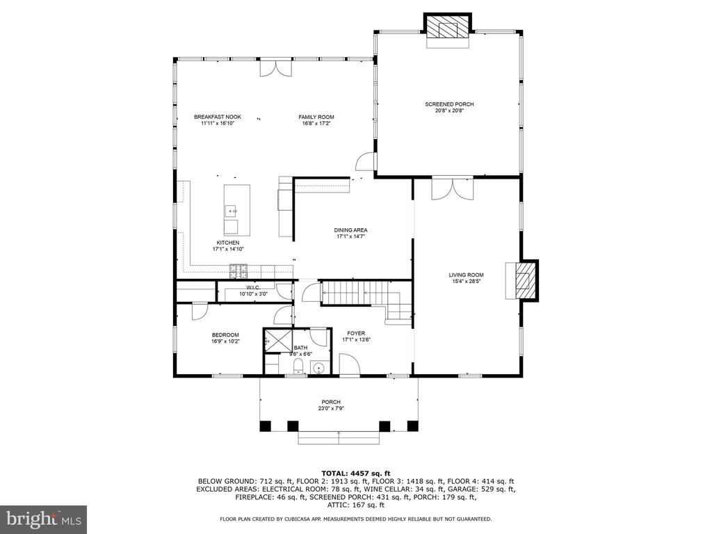 6211 GARNETT DRIVE