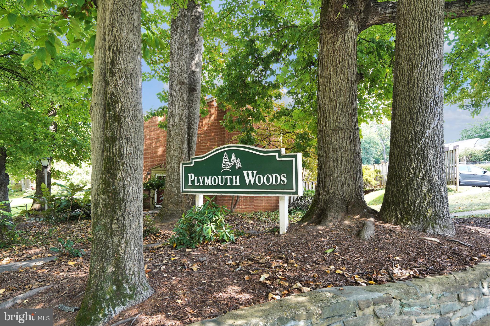 752 COLLEGE PARKWAY 7-752